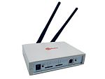 Программная IP-АТС SpRecord miniPBX (лицензия 2 GSM канала)
