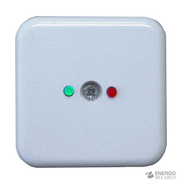 GC-0012U3