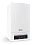 Котел газовый настенный двухконтурный Thermex Xantus Pro HM24