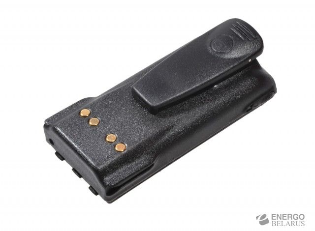 Аккумулятор NTN9815 для Motorola MT1500/PR1500/XTS1500/XTS2500 RSB-034