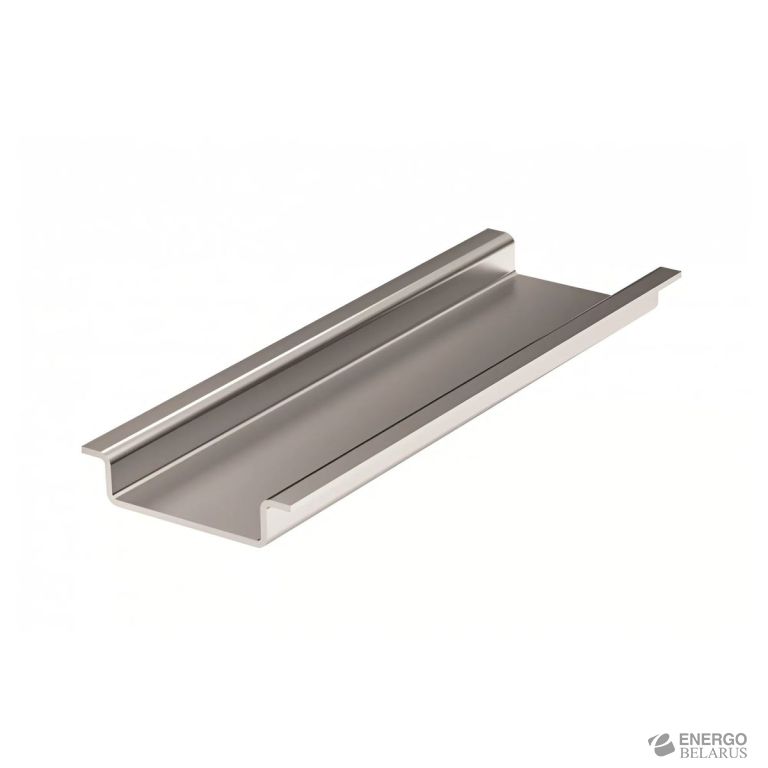 DIN-рейка  02135