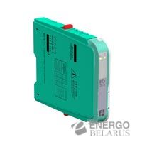 Барьер искрозащиты HID2874