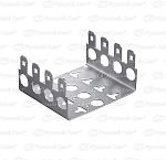 Основание монтажное LSA-M OBO 5084036