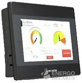 Панель оператора Weintek MT8051iP