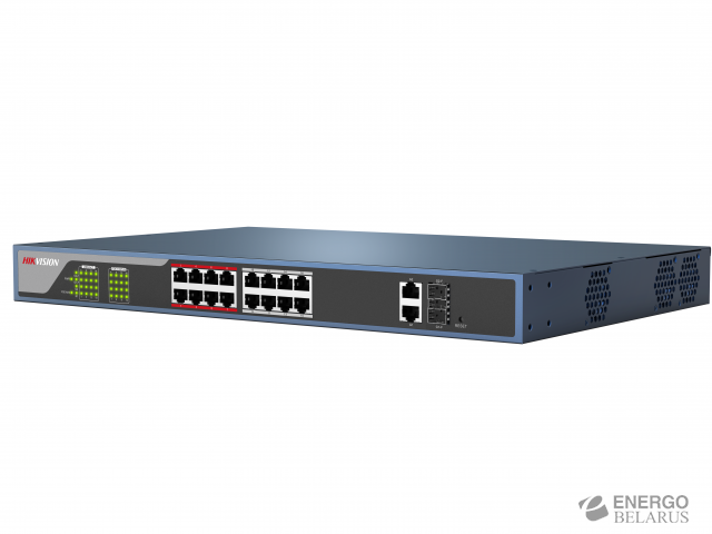 DS-3E0318P-E(B)