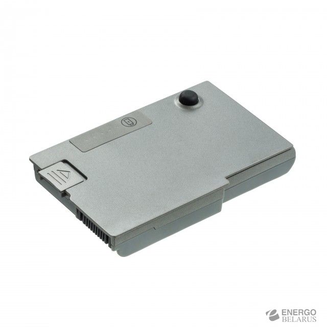Батарея-аккумулятор C1295, 6Y270 для Dell Inspiron 500m/510m/600m, Latitude D500/D510/D520/D600/D610 BT-213