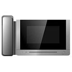 Видеодомофон EasyCon