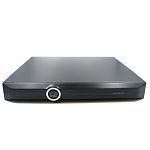 Видеорегистратор IP 32 канала Arsenal AR-R3232 spec:I/B/K/V3.1