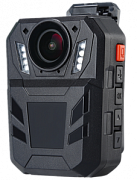 ПОТОК ПОТОК-ПВР-13