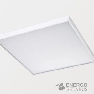 Светильник светодиодный накладной VELAR VL-Office OUT