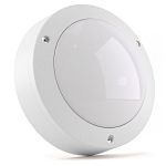LED-светильник промышленный DL 150/10 Solo