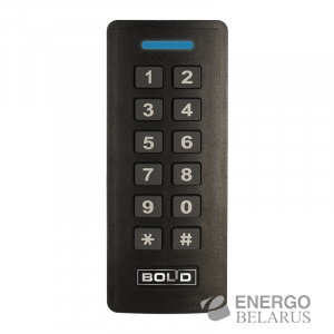 Болид ProxyKey-4E