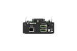 Интерфейсный модуль CT-600ECS