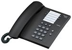 Gigaset DA 100 RUS