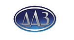 ДАЗ (Дунаевецкий арматурный завод)