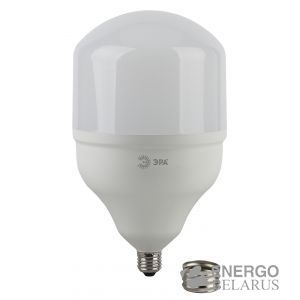  LED POWER T160-65W-6500-E27/40  (, , 65, , E27/40) (12/216)