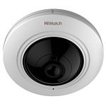 DS-I351 311303443 Видеокамера IP