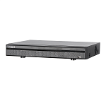 Видеорегистратор Dahua DH-XVR5108H-X-8P