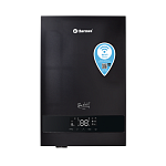 Котел электрический настенный THERMEX Boss 12 Wi-Fi (Black)