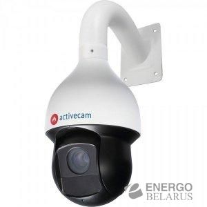 DSSL AC-D6124IR15