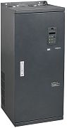 Преобразователь частоты  CNT-A310D33V220TEL-G