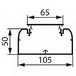 LegranD 010429