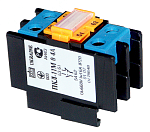 Приставка ПКЛ-11