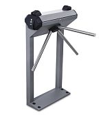 Комплект электронной проходной PERCo-KT02.9Q G-I-KT-059