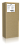 Светильник консольный уличный SL3, Smartbuy SBL-SL3-70-6K