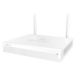 Видеорегистратор IP 4 канала Ezviz CS-X5C-4