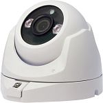 Видеокамера  2TMA210160N0008