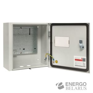 ЩУ-1/1-0 (310х300х150) IP54 EKF PROxima