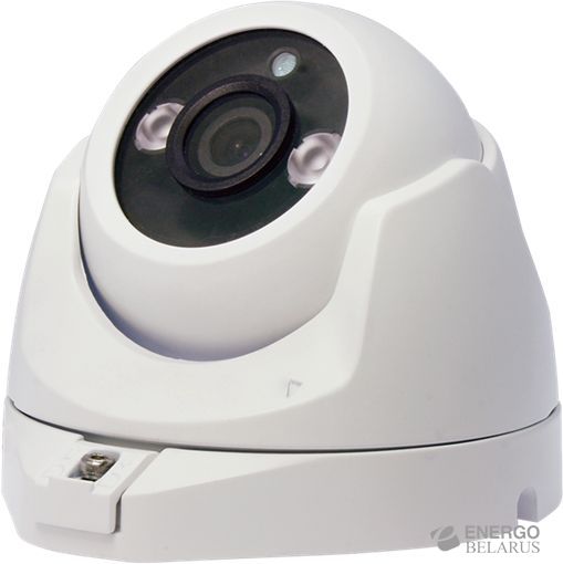 Видеокамера  2TMA210160N0008