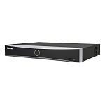 IFlow F-NR-204EX IP-Видеорегистратор
