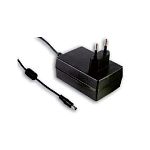 Адаптер питания GS18E07-P1J