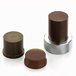 Высокотемпературные линии задержки