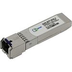 SFP модуль SNR-SFP-W35-3