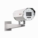 LTV-Ex-300-A-ИК-PoE LS603221 Термокожух видеокамеры