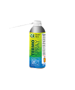 Очиститель камеры сгорания STEELTEX® THERMO SPRAY