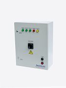 Шкаф управления «Вертикаль ШУ-4»