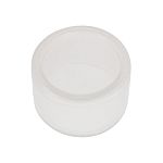 Колпачок защитный  36-9015