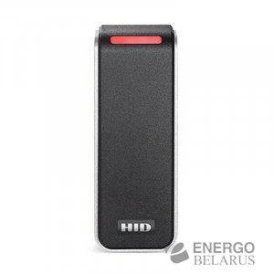 HID SIGNO 20 (20TKS-00-000000)