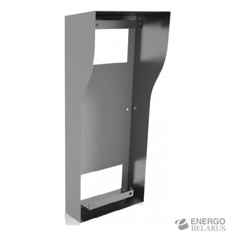 BAS-IP BR-AA SILVER Кронштейн