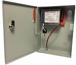 UPS 75W BOX (для АКБ 7Ач)