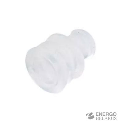 Заглушка 828922-1