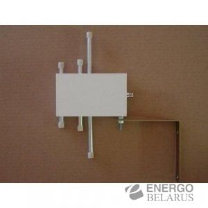 Альтоника АН3-868 (разъем)