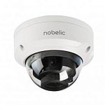 Nobelic NBLC-2431Z-SD