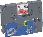 Лента картриджа  038908