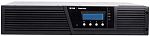 Eaton 9130 RM (1000 - 3000 BA) Источник бесперебойного питания
