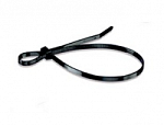 Thermocable TH 3